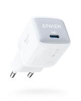 Anker 711 Charger (Nano II 30W)