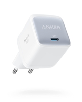 Anker 713 Charger (Nano II 45W)