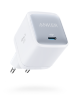 Anker 715 Charger (Nano II 65W)