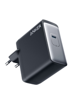 Anker 717 Charger (140W)