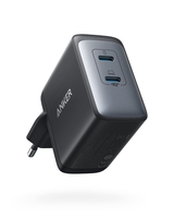 Anker 726 Charger (Nano II 65W)