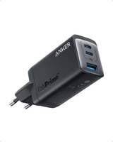 Anker 735 Charger (GaNPrime 65W)