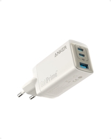 Anker 735 Charger (GaNPrime 65W)