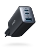 Anker 735 Charger (Nano II 65W)
