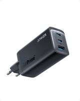 Anker 737 Charger (GaNPrime 120W)