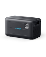 Anker 760 Powerstation Erweiterungsakku (2048Wh)