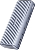 Anker 777 Thunderbolt Docking Station (Apex,  12-in-1,  Thunderbolt 4)