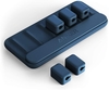 Anker Magnetic Cable Holder