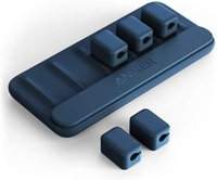 Anker Magnetic Cable Holder