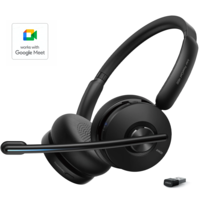 Anker PowerConf H500
