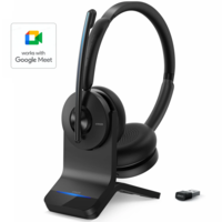 Anker PowerConf H500