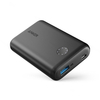 Anker PowerCore II 10000mAh