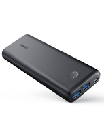 Anker PowerCore II 20000mAh