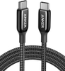 Anker Powerline+ III USB C to USB C (6ft)