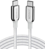 Anker Powerline+ III USB C to USB C (6ft)