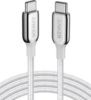 Anker Powerline+ III USB C to USB C (6ft)