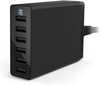 Anker PowerPort 6 60W
