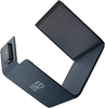 Anker PowerSolar 24W 3-Port USB Solarladegerät