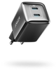 Anker 521 Charger (Nano Pro)