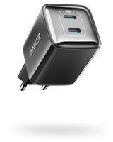 Anker 521 Charger (Nano Pro)