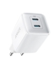Anker 521 Charger (Nano Pro)