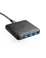 Anker 543 Charger (65W)