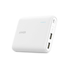 PowerCore 13000mAh Powerbank Externer 2-Port 3A