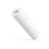 PowerCore 5000,  tragbares Batterieladegerät mit 5000 mAh