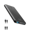 PowerCore Slim 10000 PD