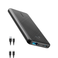 PowerCore Slim 10000 PD