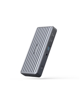 PowerExpand 9-in-1 USB-C PD Dock