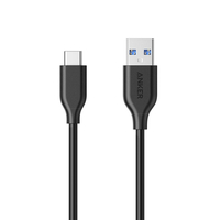 PowerLine USB C auf USB 3.0