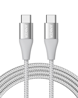 PowerLine+ II USB-C auf USB-C Kabel