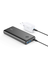 Products Anker 737 Power Bank (PowerCore 26K for Laptop)