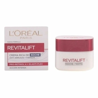 Nachtcreme Revitalift L